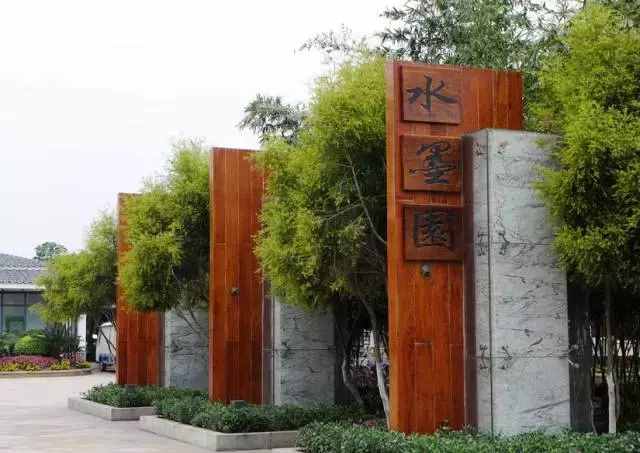 廣州的這8個(gè)小島，人少又免費(fèi)，適合大小情侶的去處