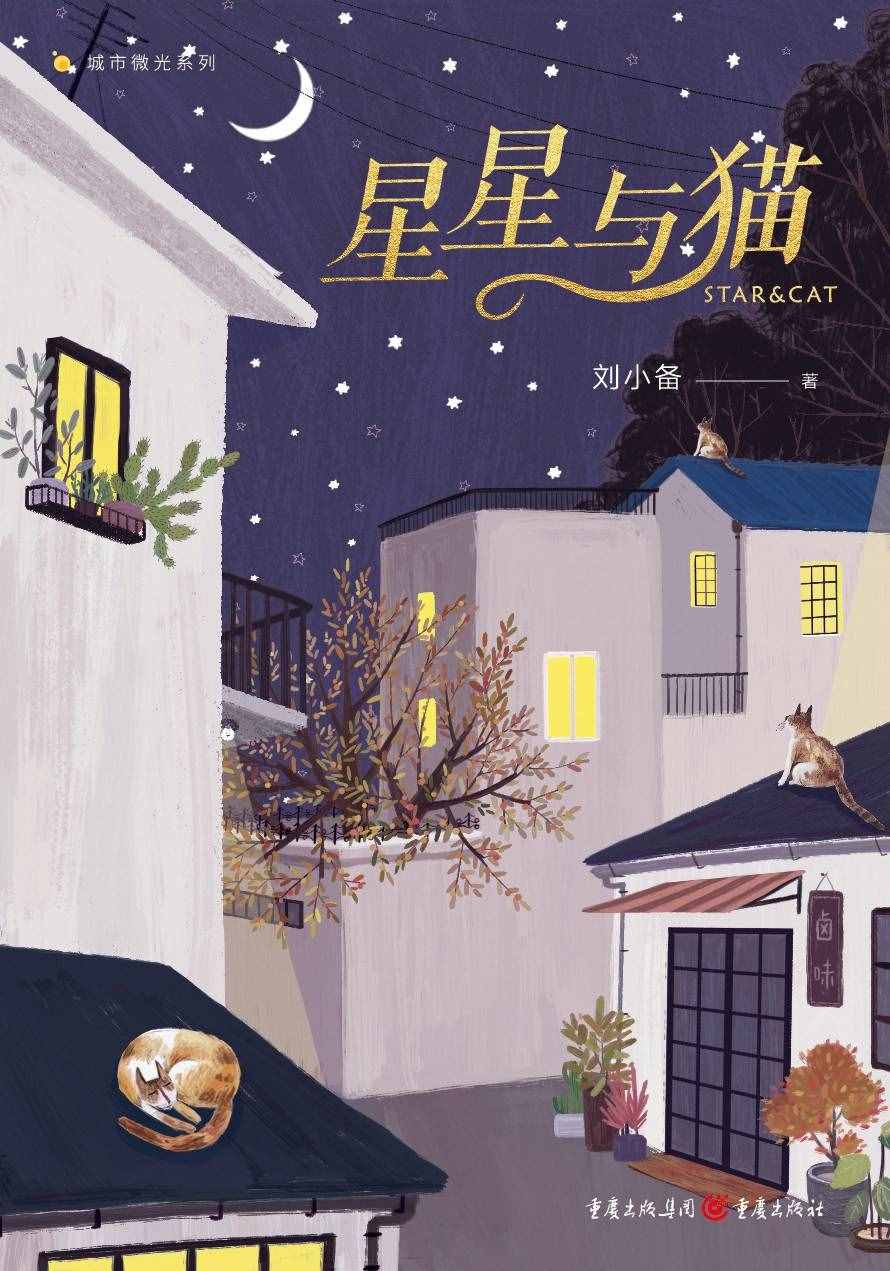 5本情感小說，細(xì)膩筆觸寫到你心坎里，給你一個深夜大哭的機會