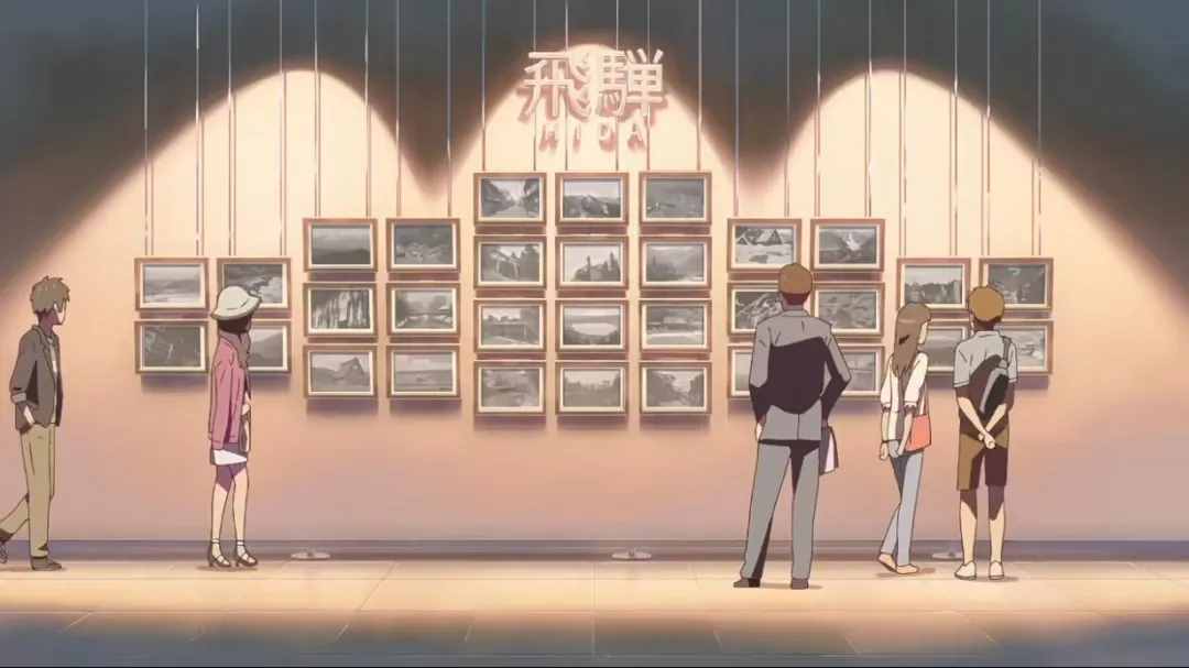 適合大學(xué)生做的8個(gè)副業(yè)兼職推薦