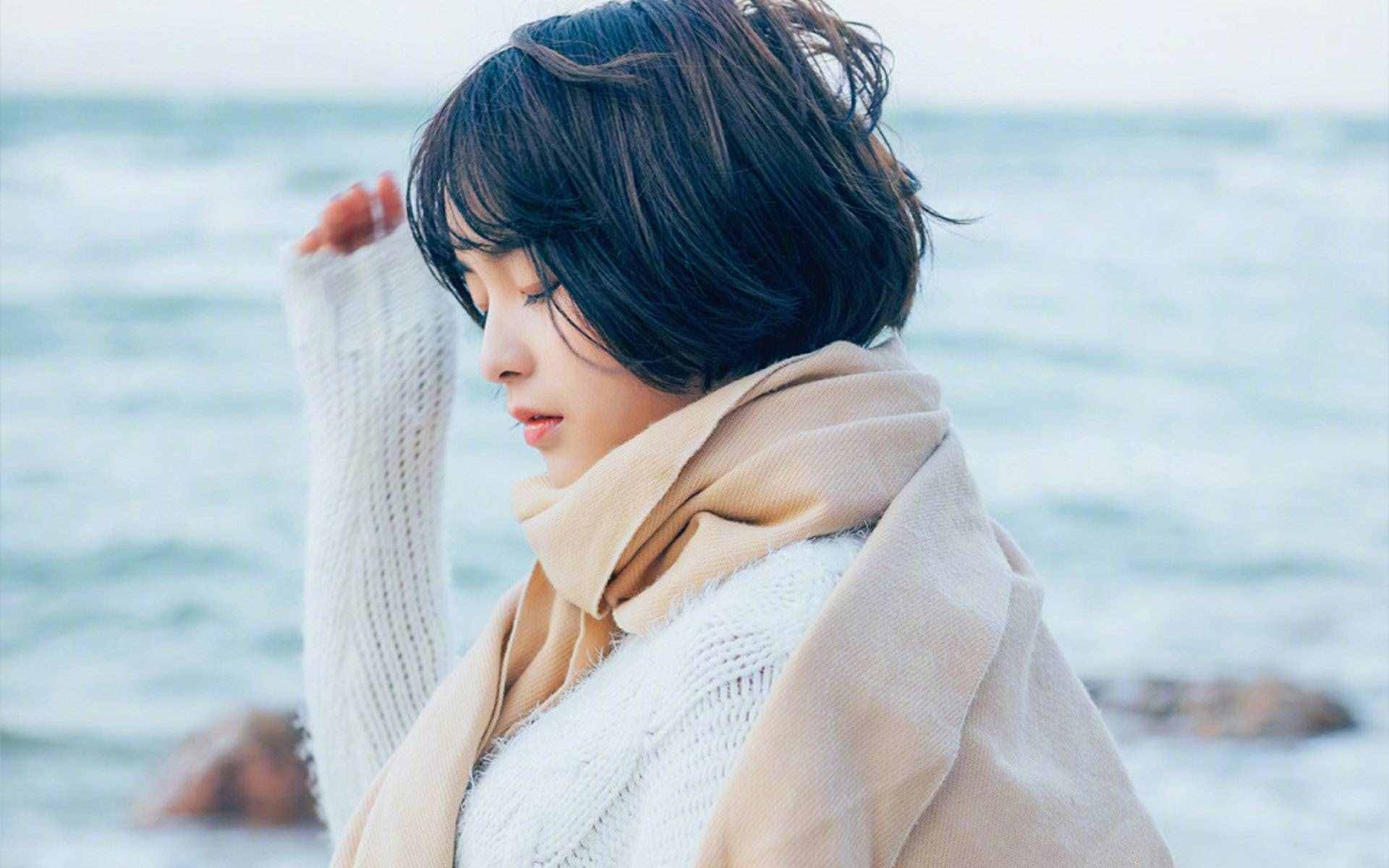 女人，如果你真的想挽回你的老公，希望你學(xué)會這一套
