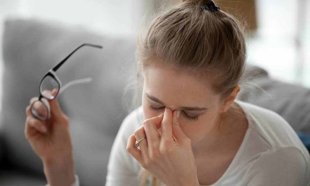 女人，如果你真的想挽回你的老公，希望你學(xué)會這一套