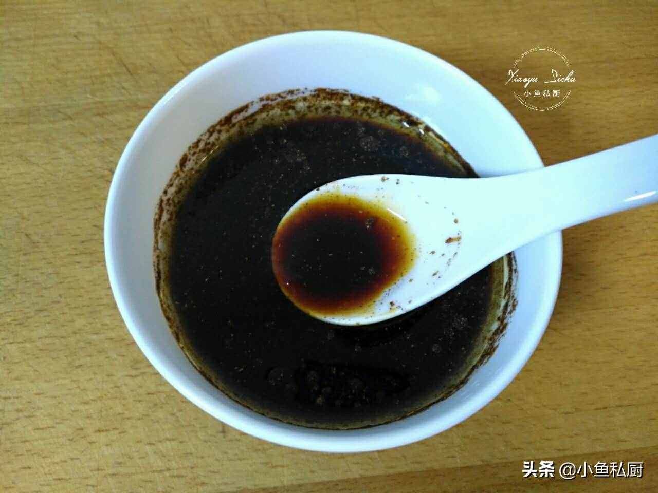 肉松可以在家做，干凈衛(wèi)生零添加，做法超簡(jiǎn)單，新手也能學(xué)會(huì)