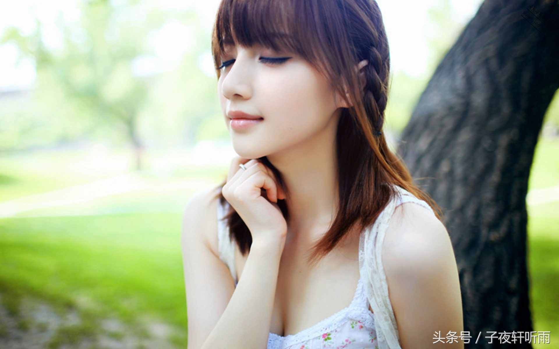 上聯(lián)：“長江后浪推前浪”，下聯(lián)怎么對？