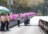 今日更新深圳禁電動車（深圳4個區(qū)多路段禁行電單車）