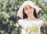 今日更新婚慶公司開業(yè)主持詞（傳統(tǒng)農村婚禮司儀主持詞范文）