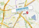 今日更新北京電影博物館地址（如何去北京電影博物館）