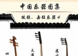 今日更新樂(lè)器的種類(lèi)（樂(lè)器種類(lèi)大揭秘）