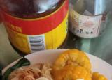 今日更新牛扒的做法（你自制牛排的正宗做法）