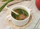 今日更新補肝食譜（春季不養(yǎng)肝更待何時）
