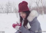 今日更新初雪的憂傷（美文欣賞初雪）