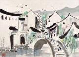今日更新詞牌是什么（56個(gè)常見詞牌典故及對(duì)應(yīng)千古名篇）