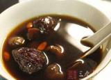 今日更新紅糖水什么時(shí)候喝（紅糖水什么時(shí)候喝最好 ）