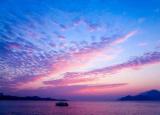 今日更新涓涓細(xì)流的意思（石家莊的英語培訓(xùn)班機(jī)構(gòu)都有哪些）