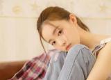 今日更新下一個(gè)男人會(huì)更好（別以為下一個(gè)男人會(huì)更好）