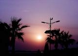 今日更新為人處世的格言（關(guān)于為人處世的經(jīng)典句子 ）