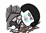 今日更新tired的意思（Dogtired可不是）