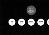 今日更新什么是vi（什么是vi字體）