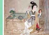 今日更新天籟之音是什么意思（宛如天籟的經典古詩）