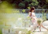 今日更新愛上有夫之婦（愛上了有夫之婦）