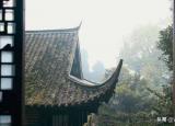 今日更新擱淺是什么意思(愛擱淺是什么意思)