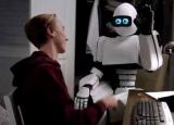 今日更新robot是什么意思(robot)