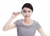 今日更新自制眼部除皺面膜（DIY眼部去皺面膜!低成本）