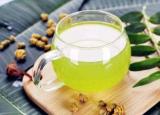 今日更新石斛養(yǎng)生（秋季養(yǎng)生石斛滋陰）