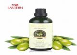 今日更新護(hù)膚橄欖油品牌（護(hù)膚橄欖油十大品牌排行榜）