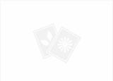 今日更新怎樣接收對方微信信息（怎樣接收對方微信）