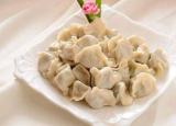 今日更新菜肴故事（中華美食10大典故）