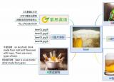 今日更新beer什么意思（解碼單詞（第471個(gè)）——beer啤酒）