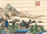 今日更新乞巧節(jié)是幾月幾日（乞巧節(jié)為何定在七月七）