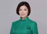 今日更新李踐做自己想做的人（企業(yè)如何做人才理念）