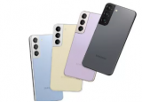 三星促銷活動為所有GalaxyS22手機(jī)提供免費(fèi)數(shù)據(jù)升級