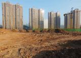 今日更新土地用途分類（什么是建設(shè)用地怎么分類）