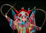 今日更新戲劇起源（中國(guó)古代戲曲藝術(shù)的發(fā)展）