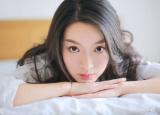 今日更新長(zhǎng)江后浪推前浪的下聯(lián)（長(zhǎng)江后浪推前浪）