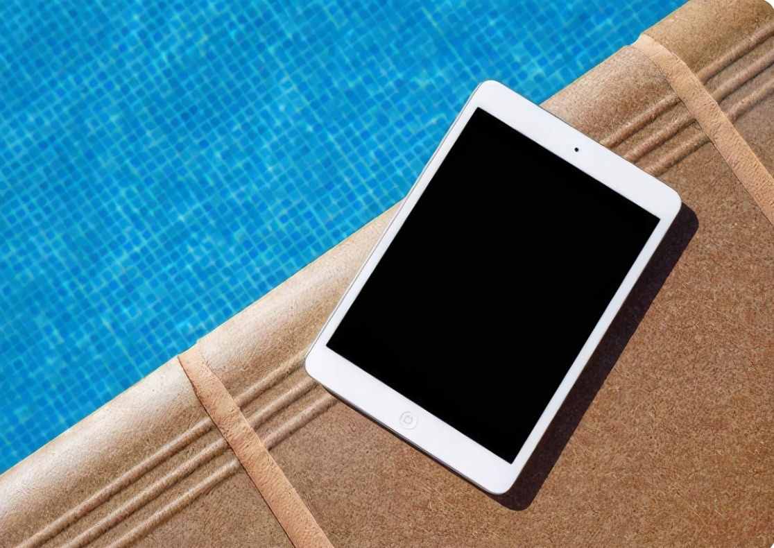 Apple 四大iPad 產(chǎn)品到底有什么不同，該買哪款？