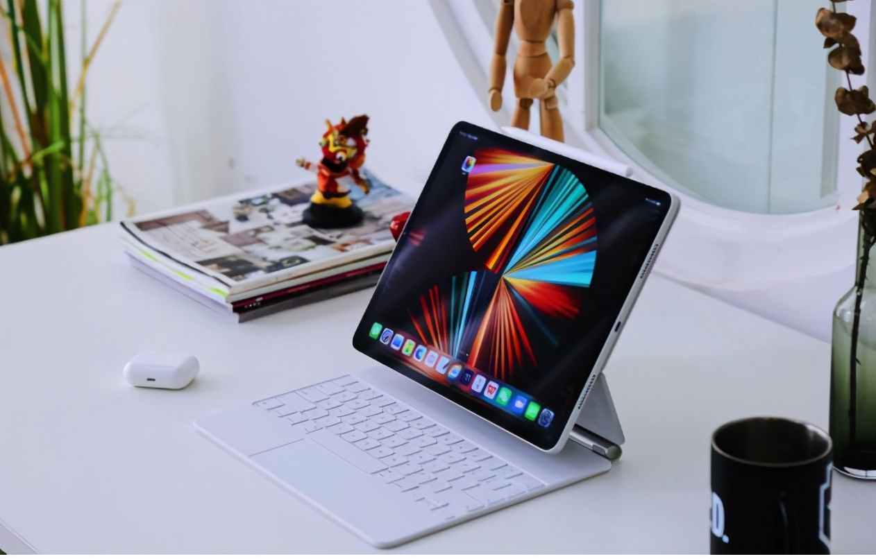 Apple 四大iPad 產(chǎn)品到底有什么不同，該買哪款？