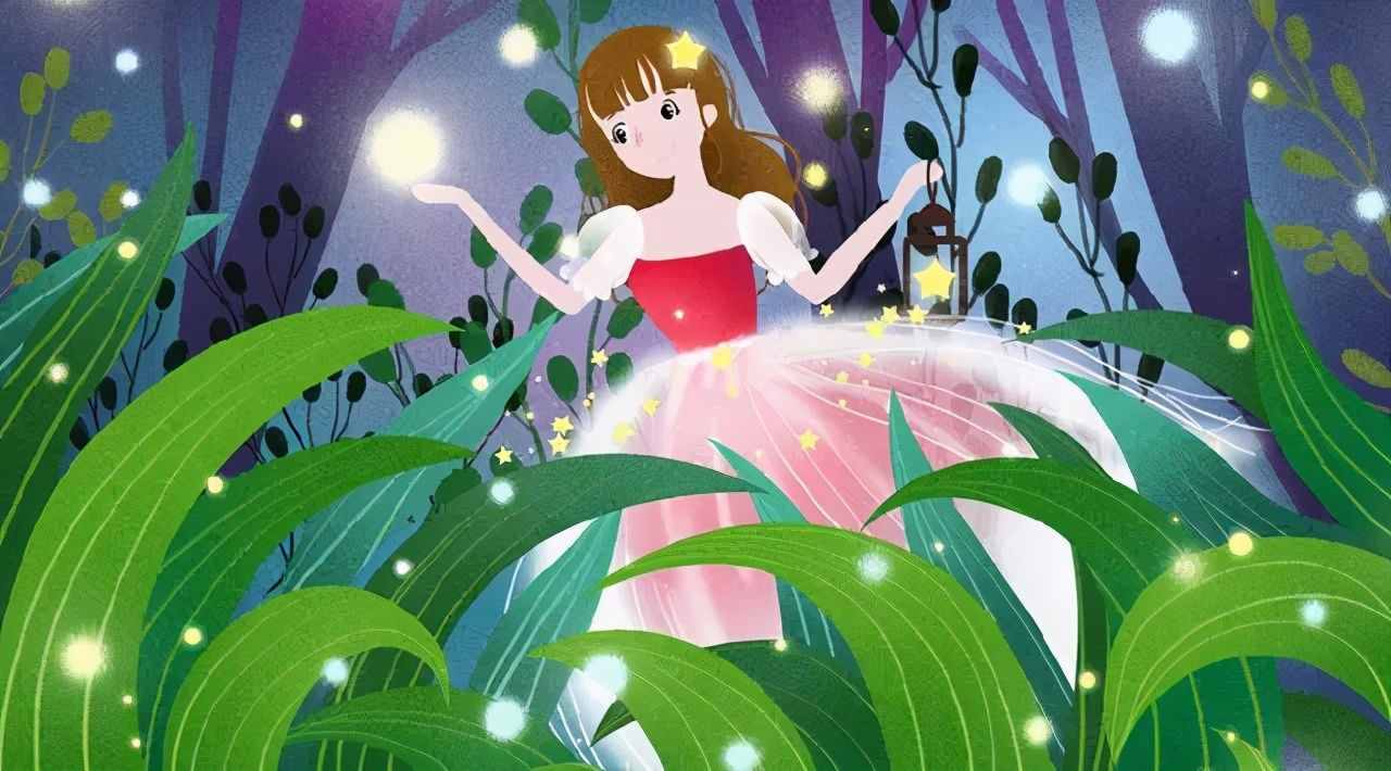 女人有沒有動情，她的“外貌”可能會給出答案