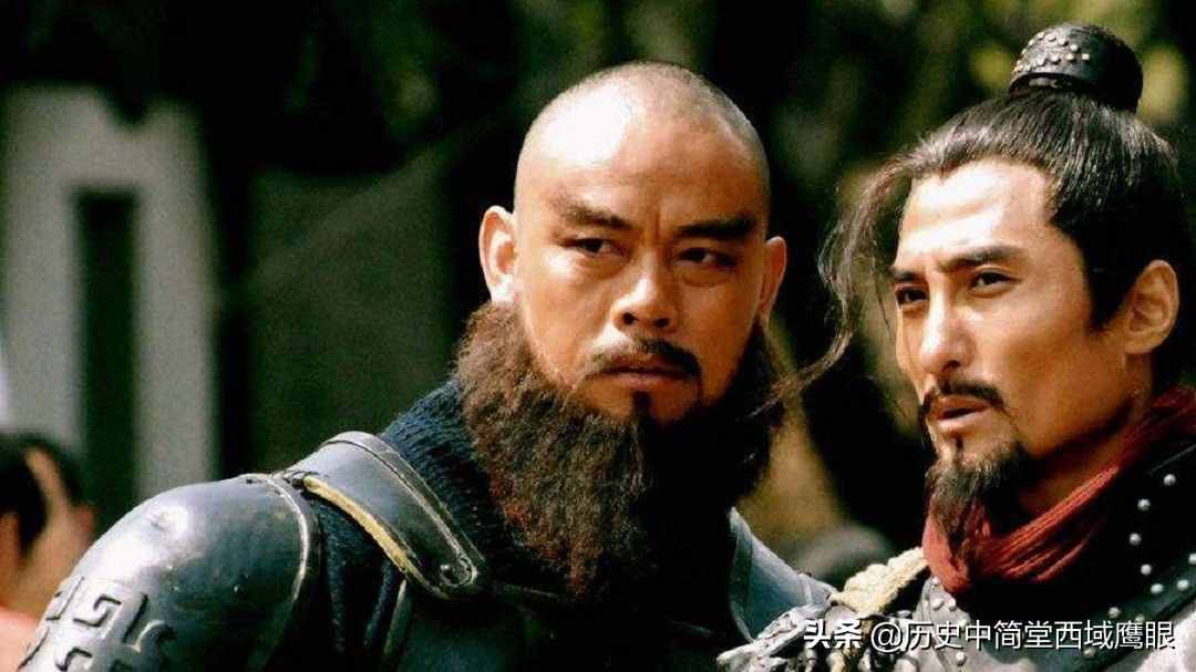 高陽(yáng)的通俗歷史小說(shuō)雅俗共賞，他只寫六類歷史人物，好看