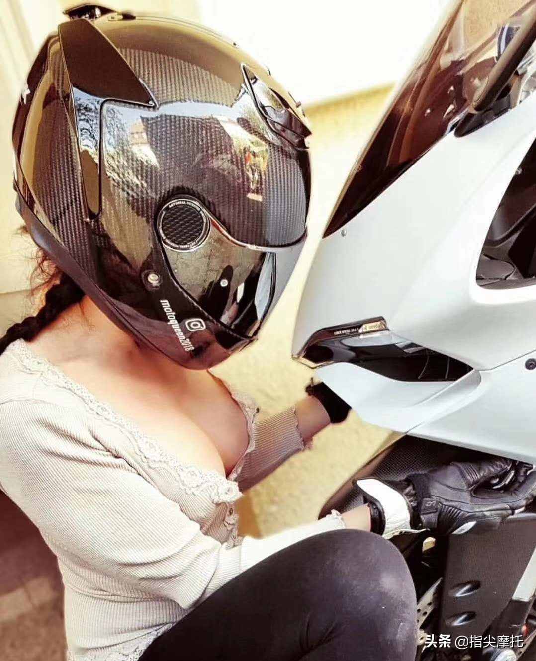 摩托車缸頭異響，調(diào)氣門間隙不能解決，這個(gè)故障原因少見