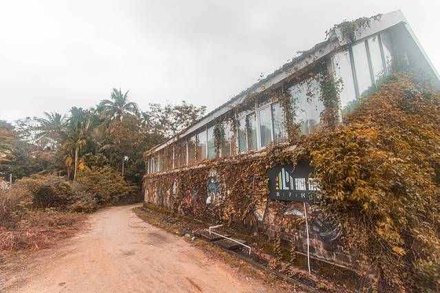 漫游三亞攻略，吃喝嗨玩，抓住寧靜的海