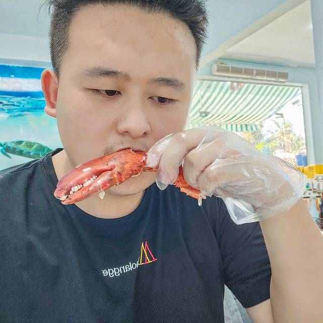 漫游三亞攻略，吃喝嗨玩，抓住寧靜的海