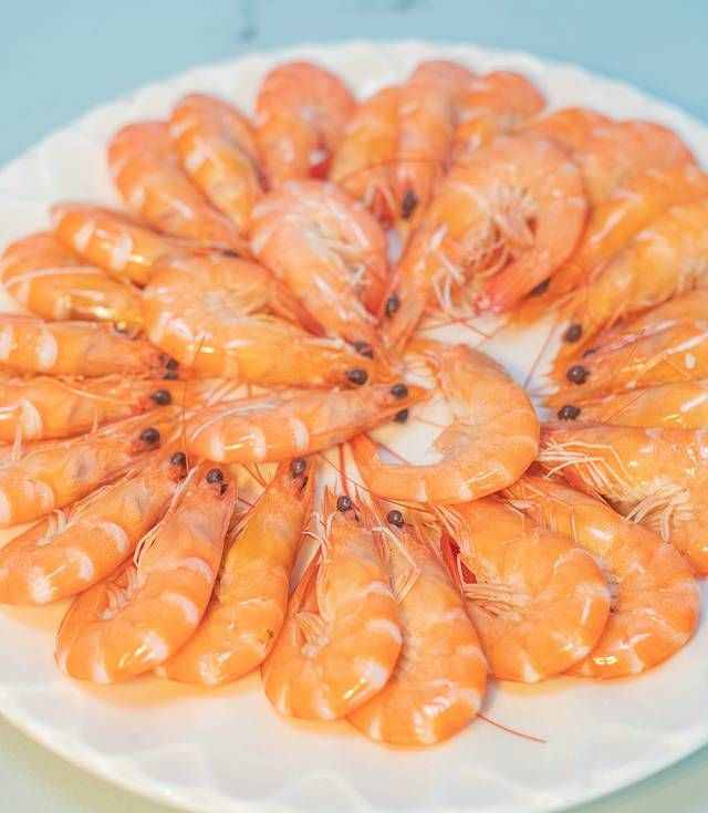 漫游三亞攻略，吃喝嗨玩，抓住寧靜的海