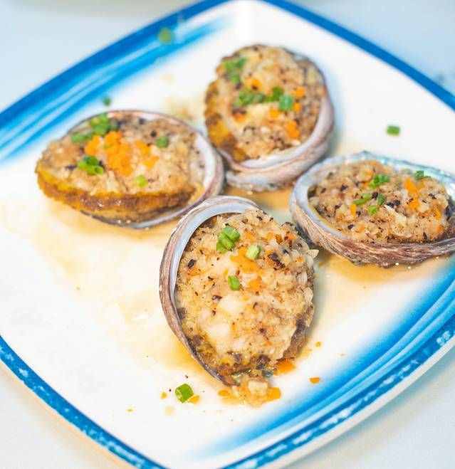 漫游三亞攻略，吃喝嗨玩，抓住寧靜的海