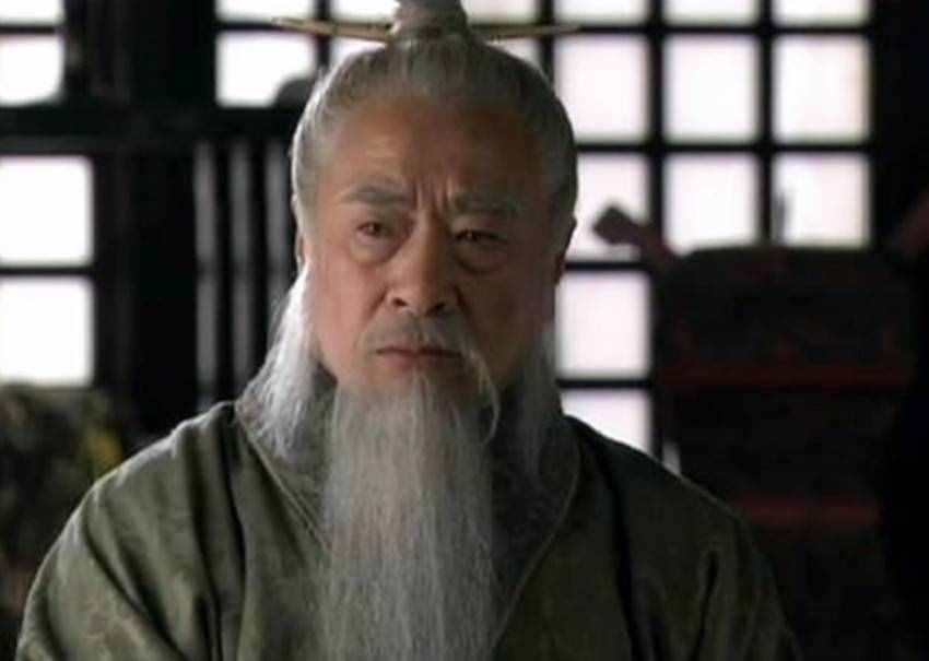 小王山墓地葬著三位“顧”姓名人，對(duì)這三人后人無(wú)不感慨萬(wàn)千