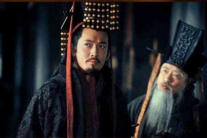 小王山墓地葬著三位“顧”姓名人，對(duì)這三人后人無(wú)不感慨萬(wàn)千