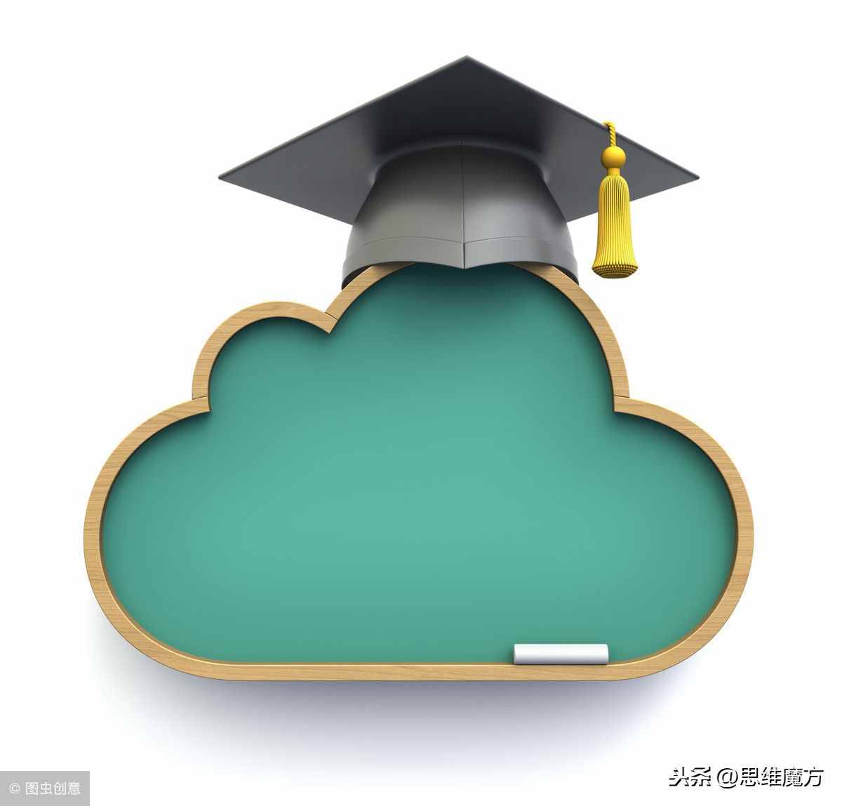 語(yǔ)文短語(yǔ)常見(jiàn)結(jié)構(gòu)類型——?dú)w類總結(jié)及判斷技巧