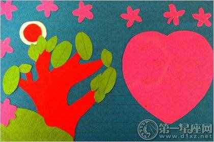 富有創(chuàng)意的教師節(jié)賀卡圖片大全簡單又漂亮